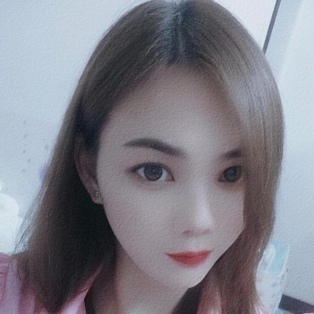 妮妮530666