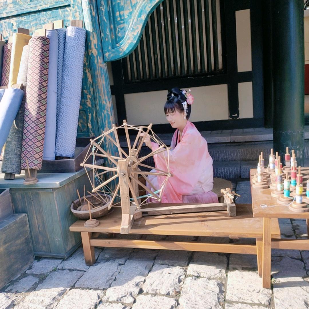 🥀ꦿ꯭美人余💞꧔ꦿ᭄