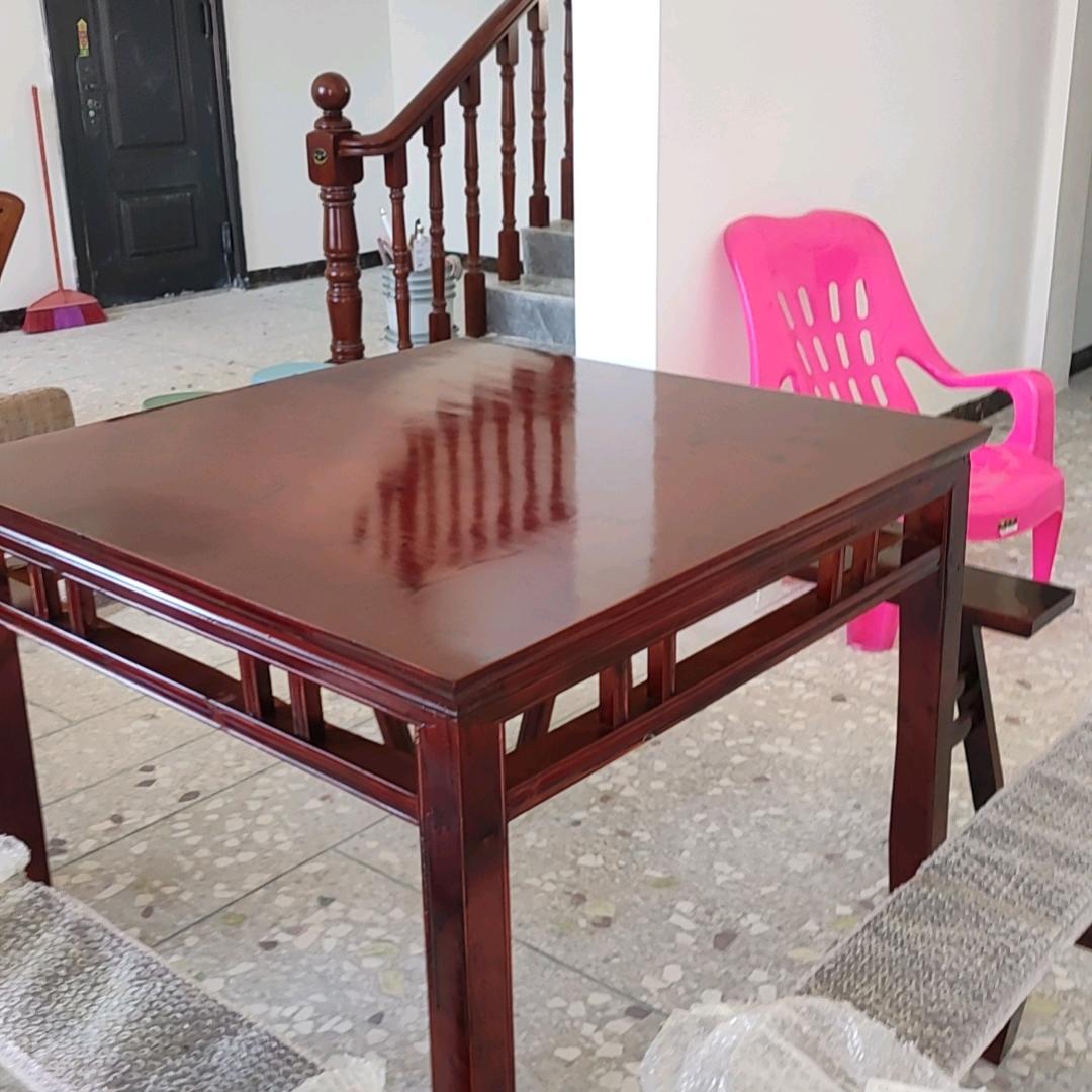 洞口县章宏日杂店