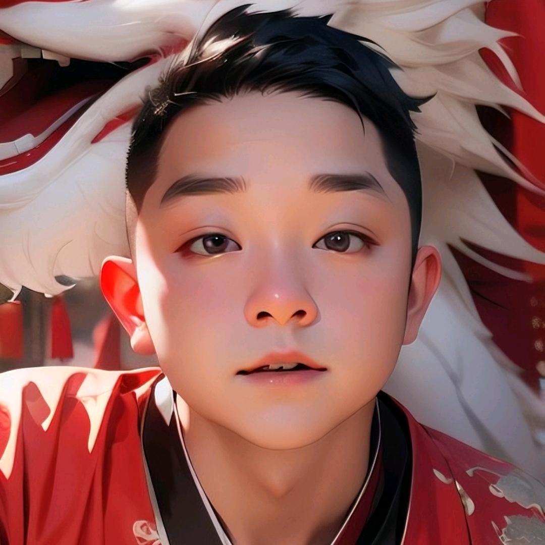 ☞^O^奋斗^O^☜