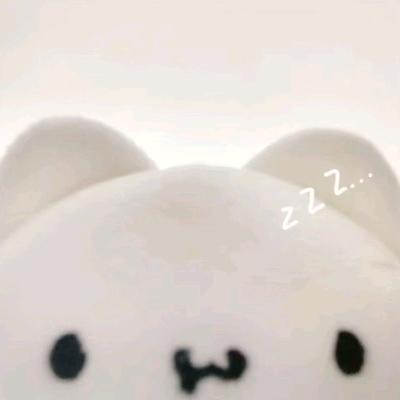 不知道叫什么名字