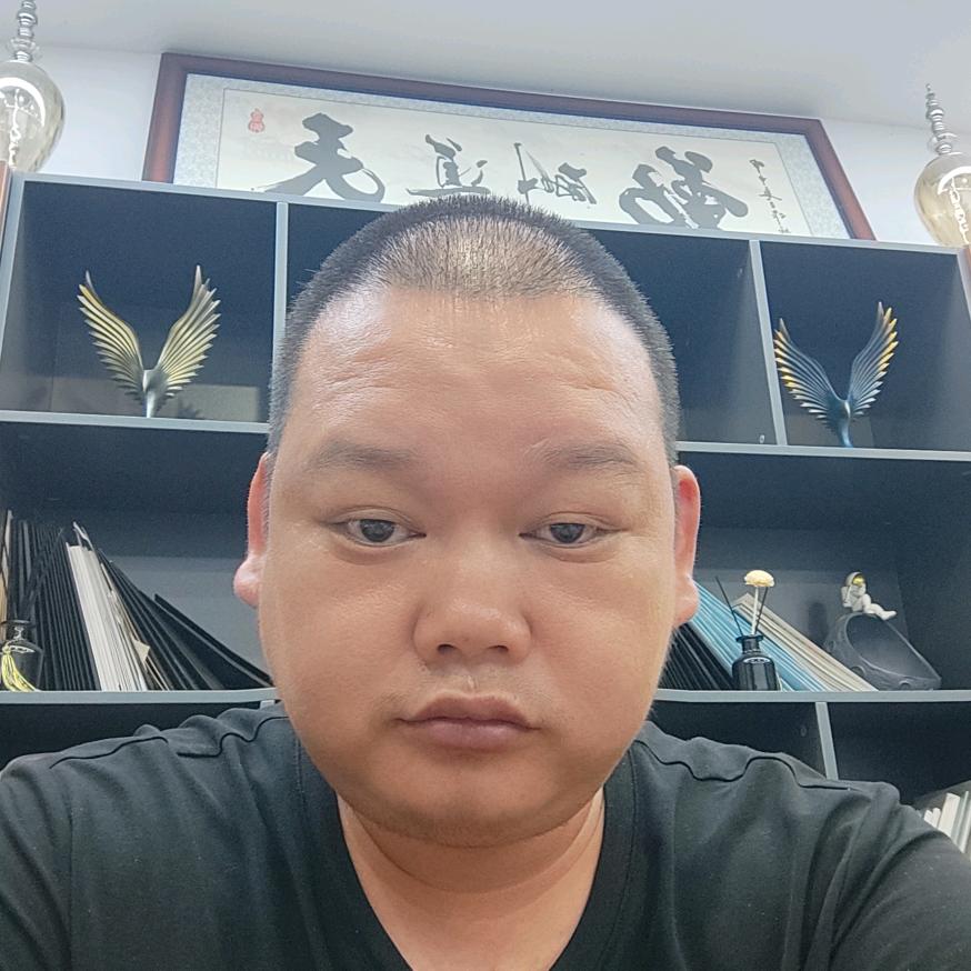 🐰快乐时光🐰