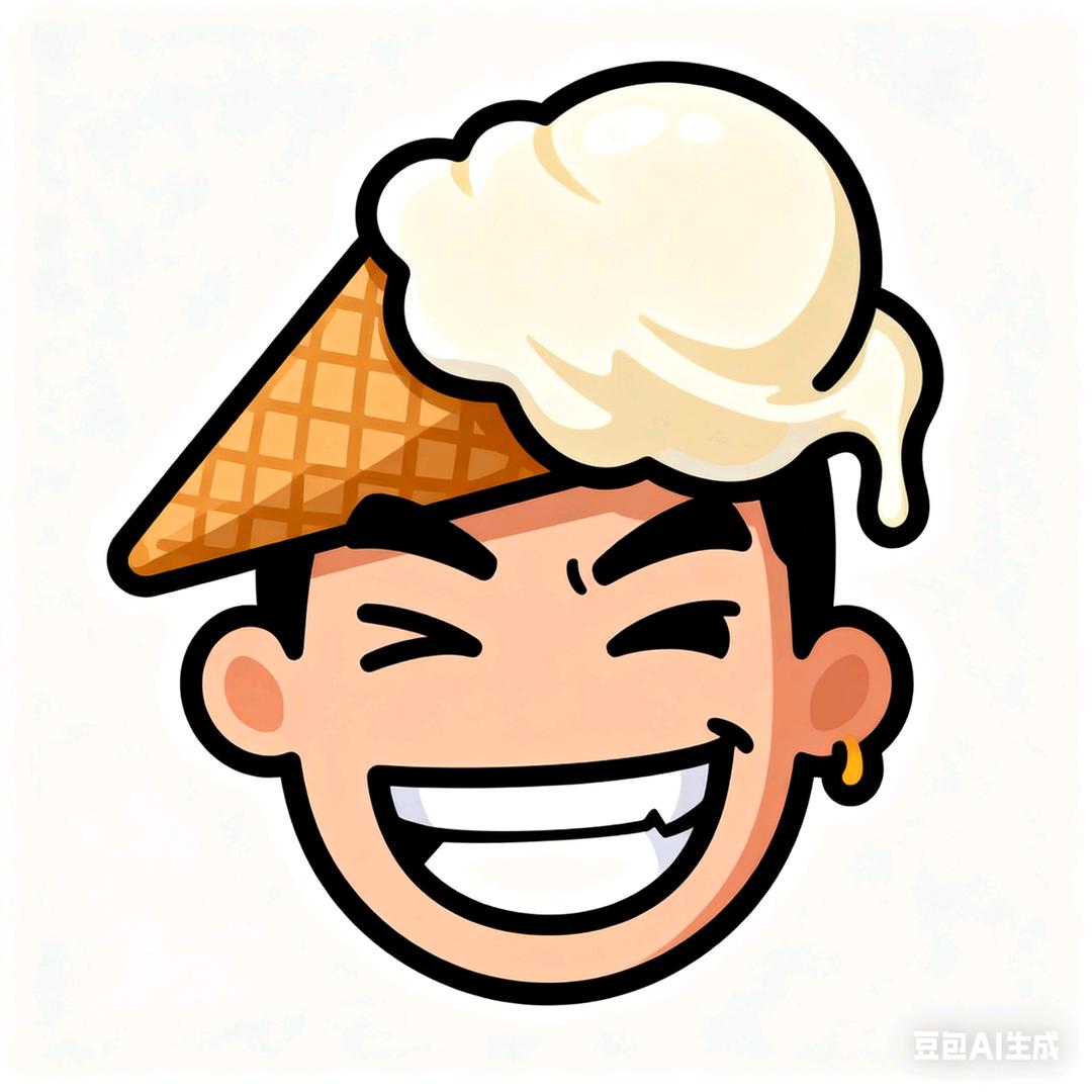 兰冬好物