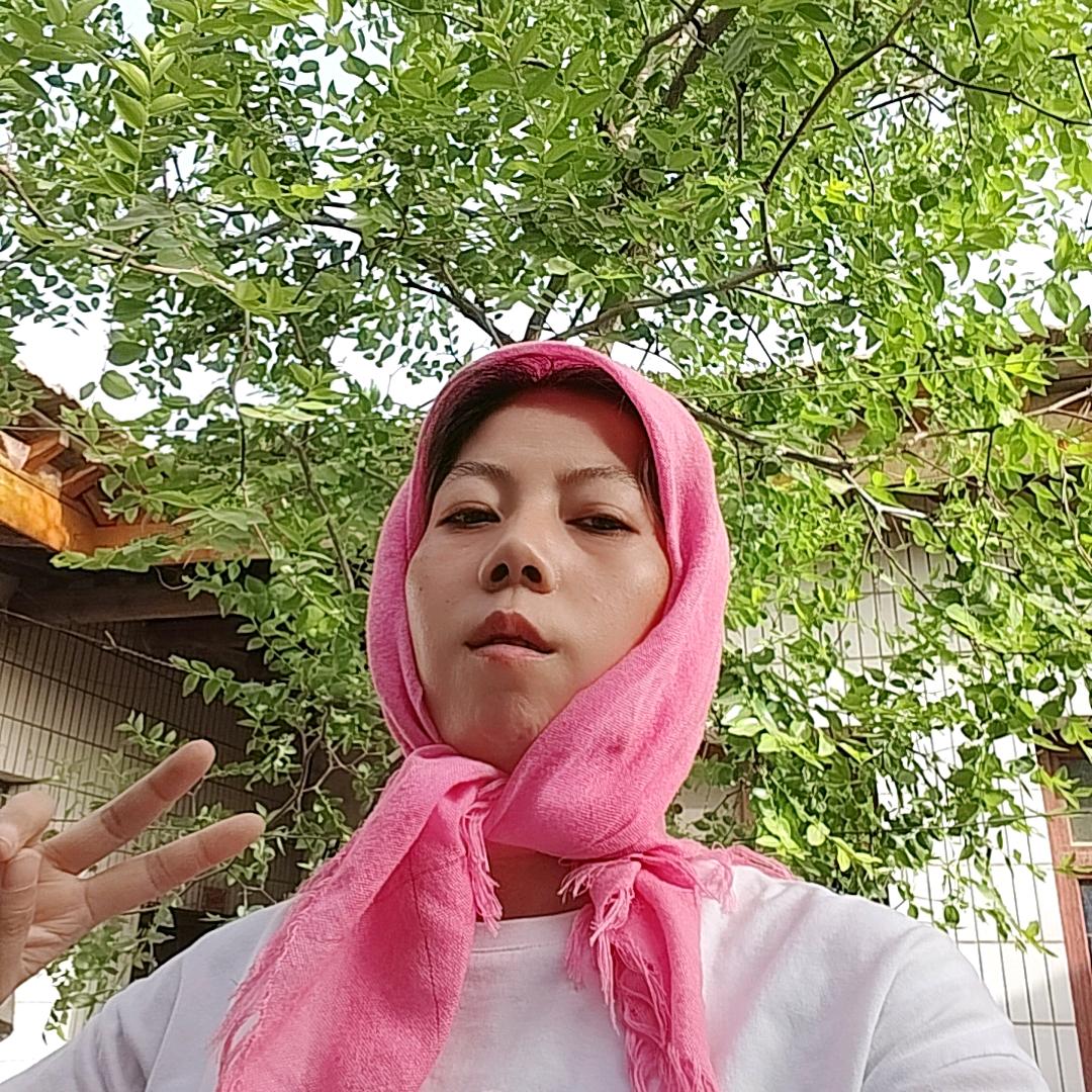 忆儿🎤