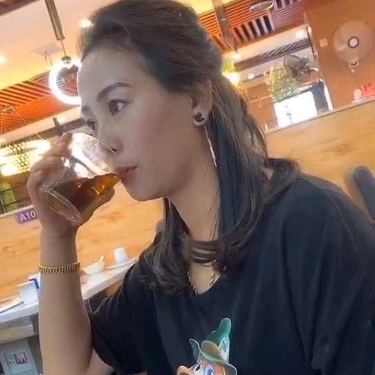堆龙卓嘎