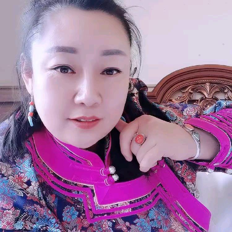 雪莲丝绸在杭州