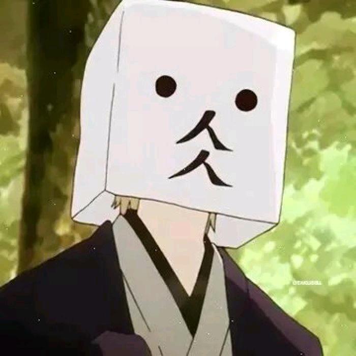 无好良民