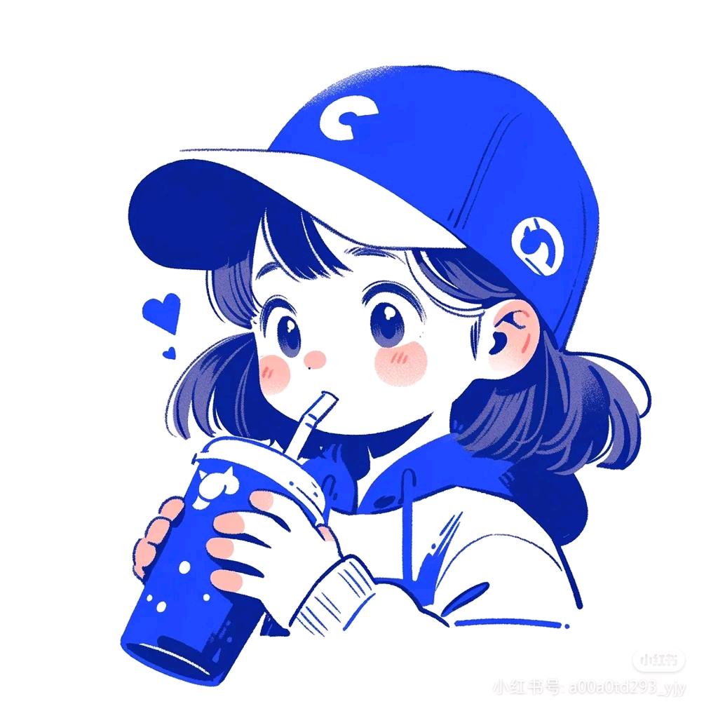 Jiang   ◡̈⃝ 🍃