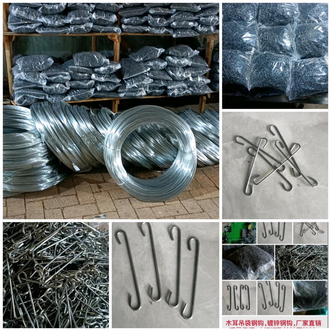 阳光9495086728957