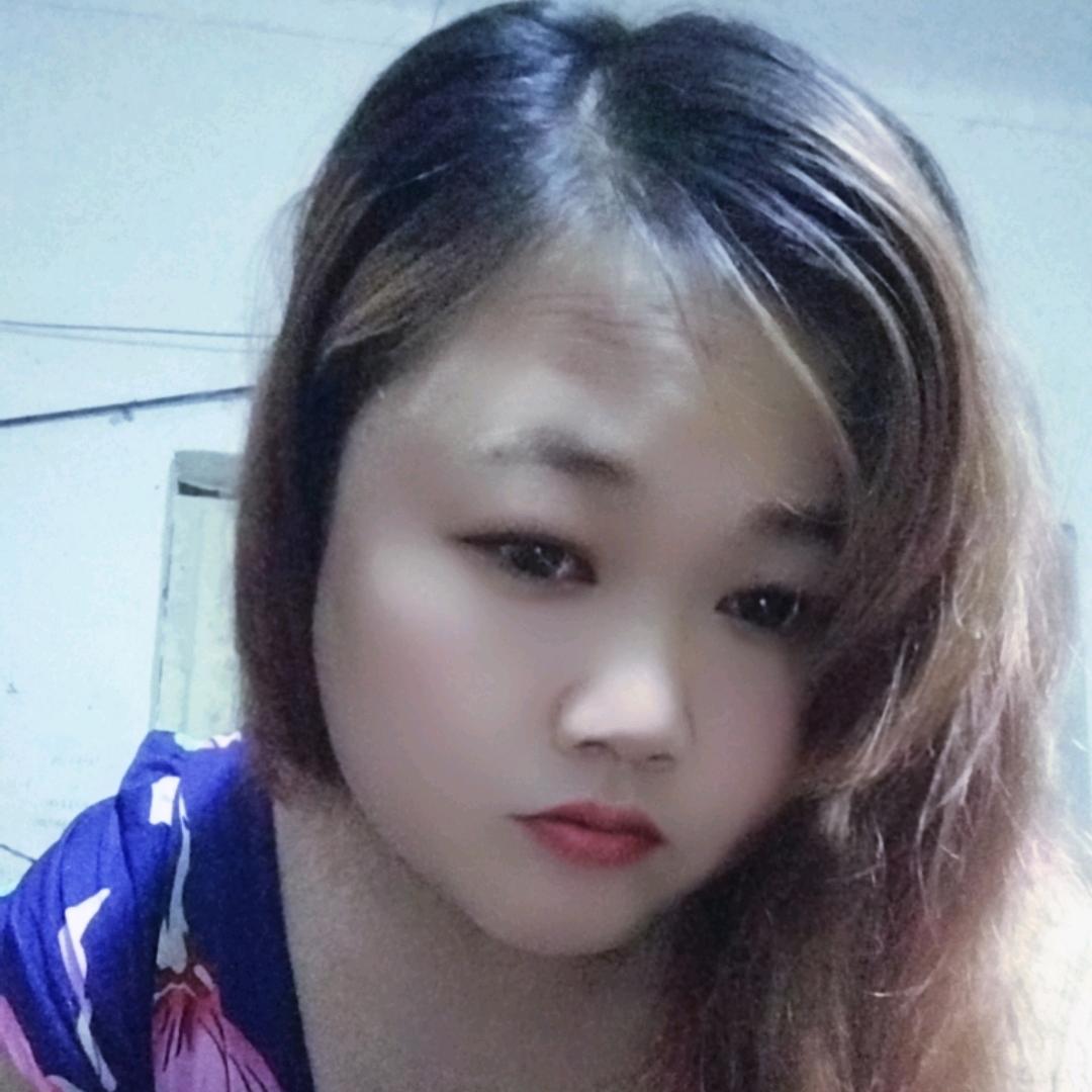 人心换不来人心