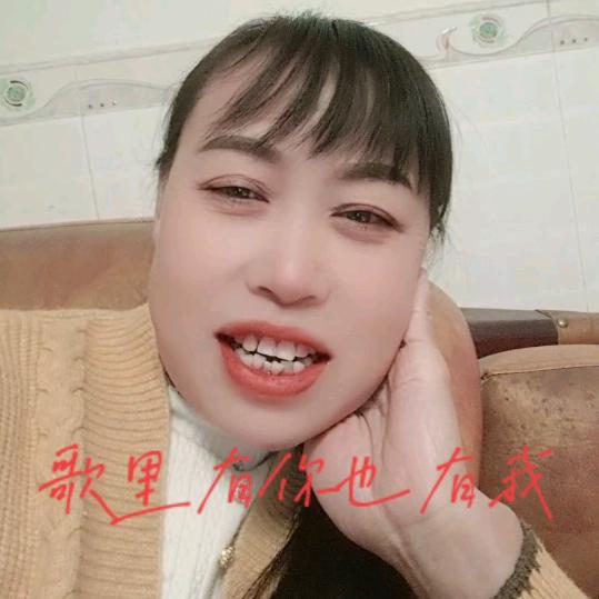 谁懂我心❤️
