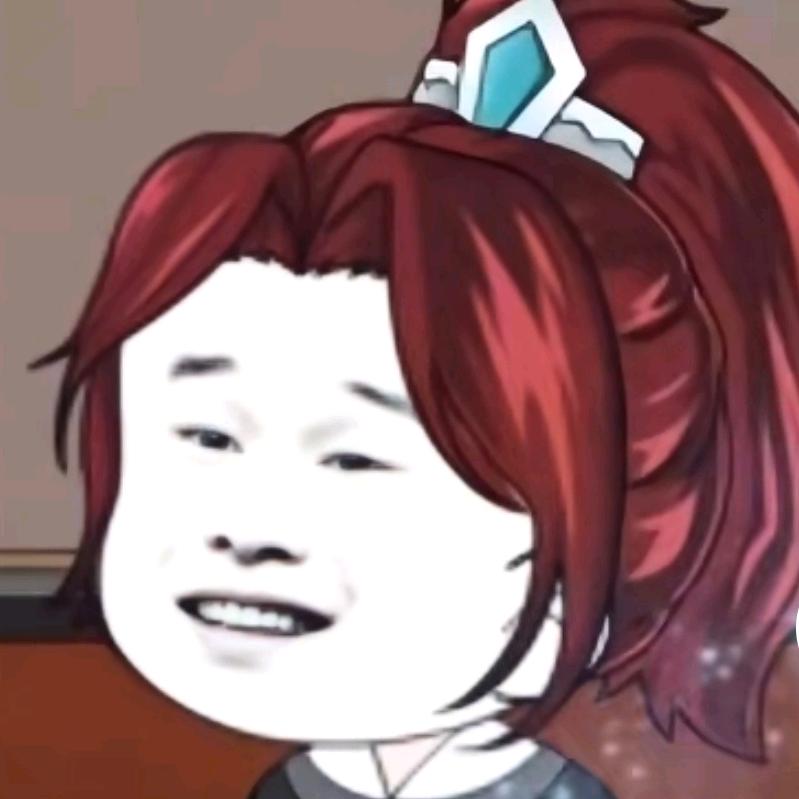 🌈王百户🌈🌈🌈