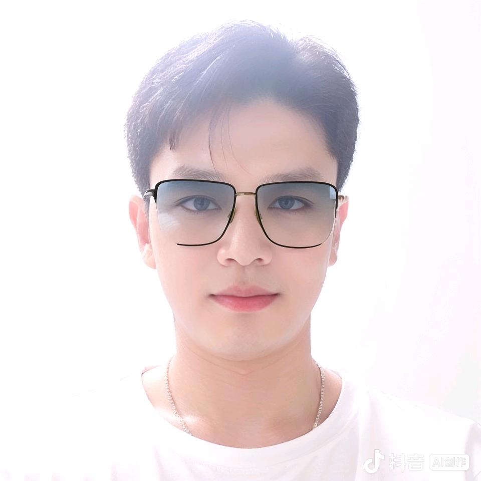 🤶🏼冷酷鑫王子🤶🏼🍡