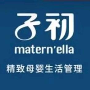 子初母婴好物精选