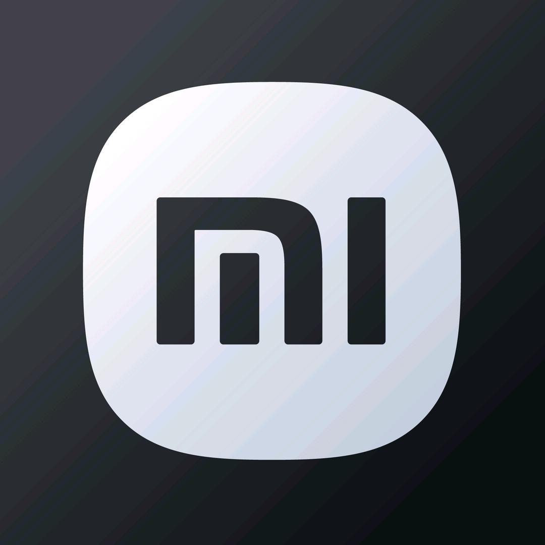 小米汽车｜临沂沂河路店