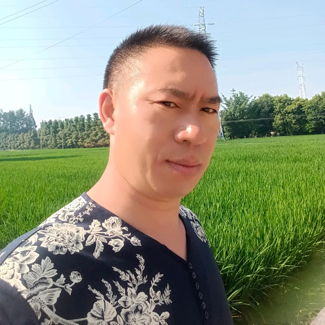 惜我者我惜之、弃我者我弃之