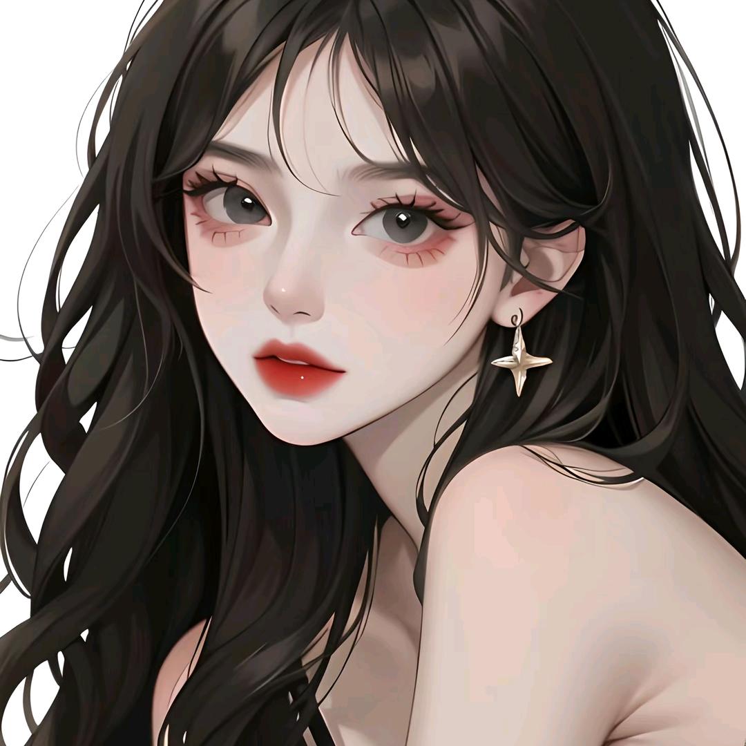 呆呆鱼
