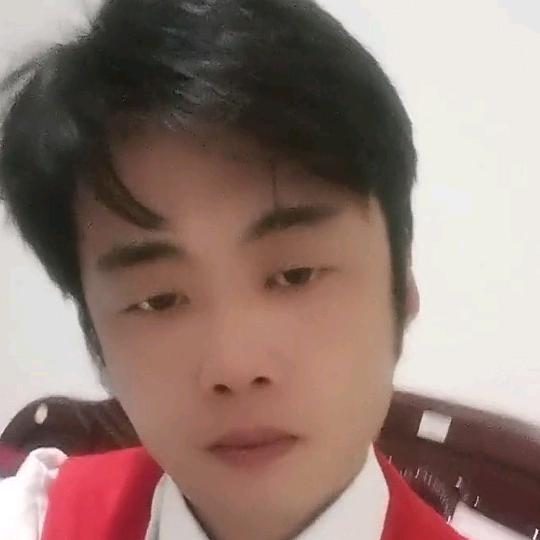 冯场作戏