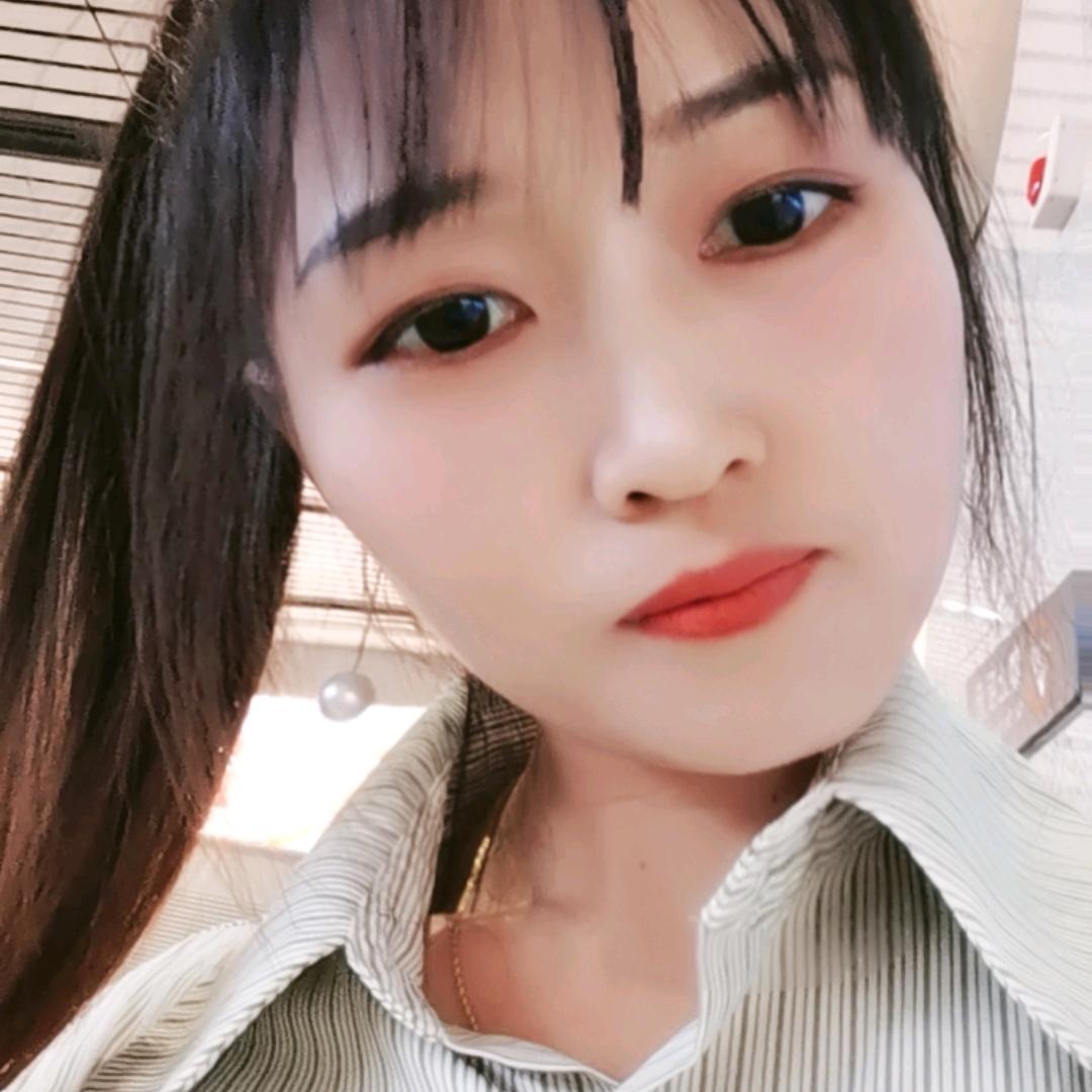吴姐姐