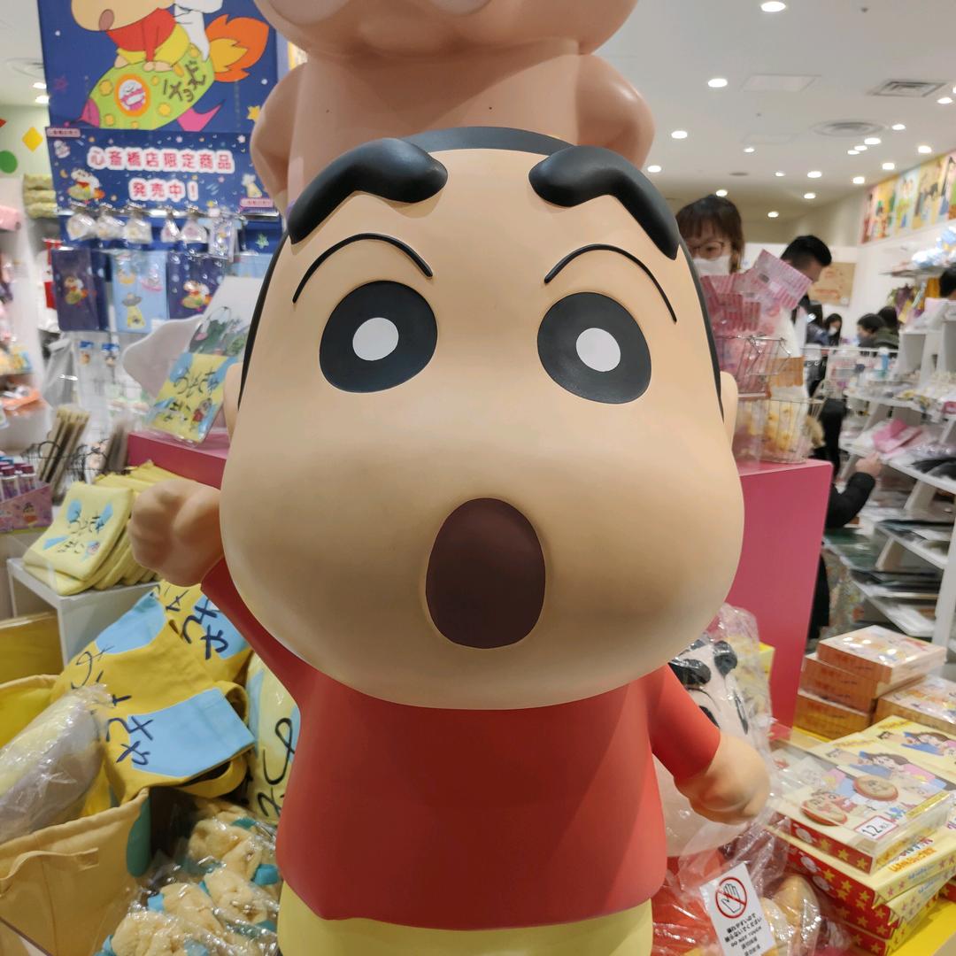 帅哥子肥