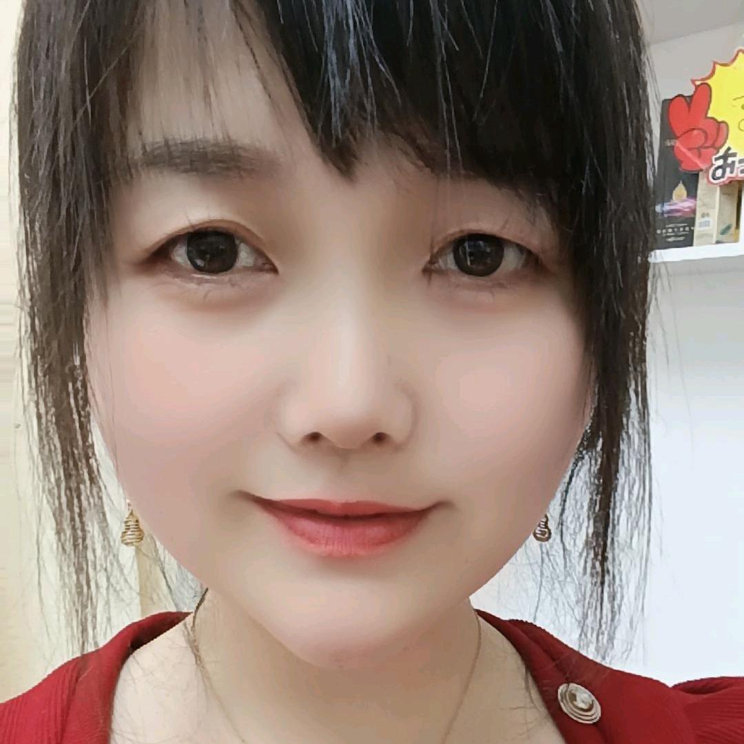 杨丽平  萱扬发艺 门窗加工
