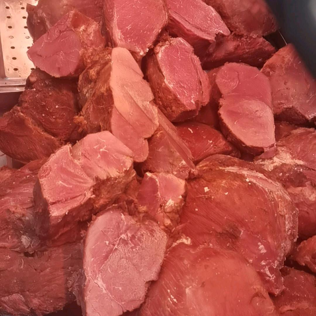 豪仔麻麻