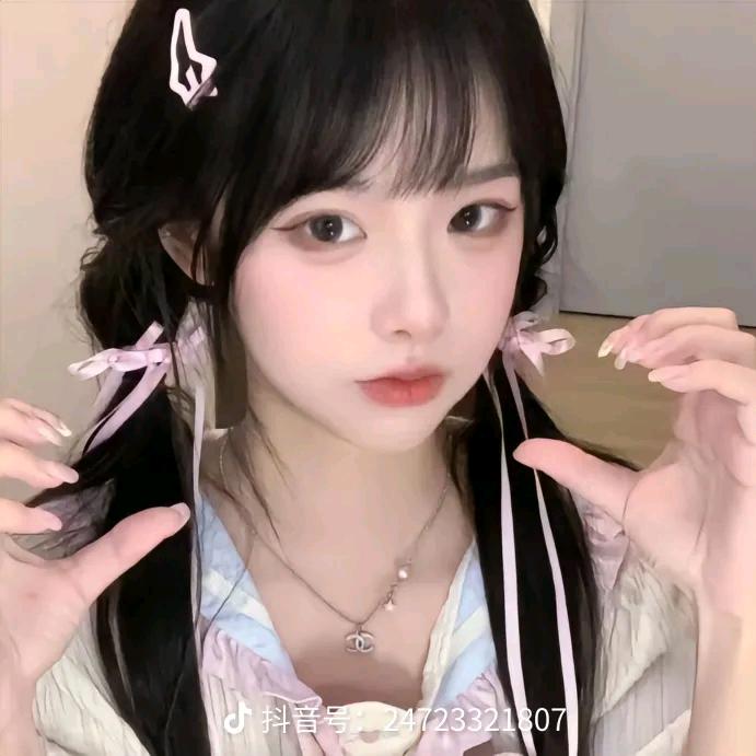 帘钩百货