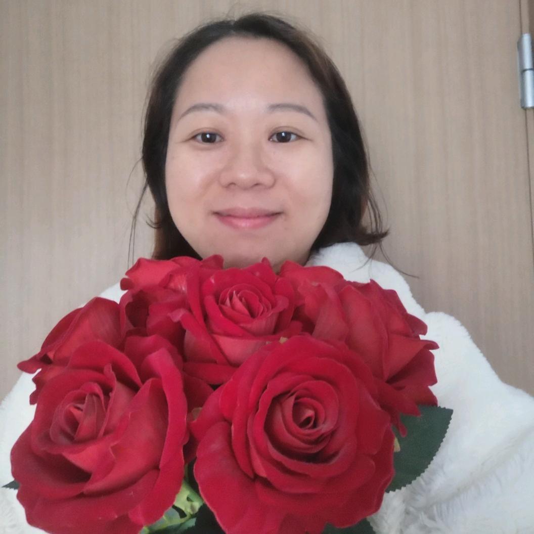 苗苗妈（首播早上9：30）