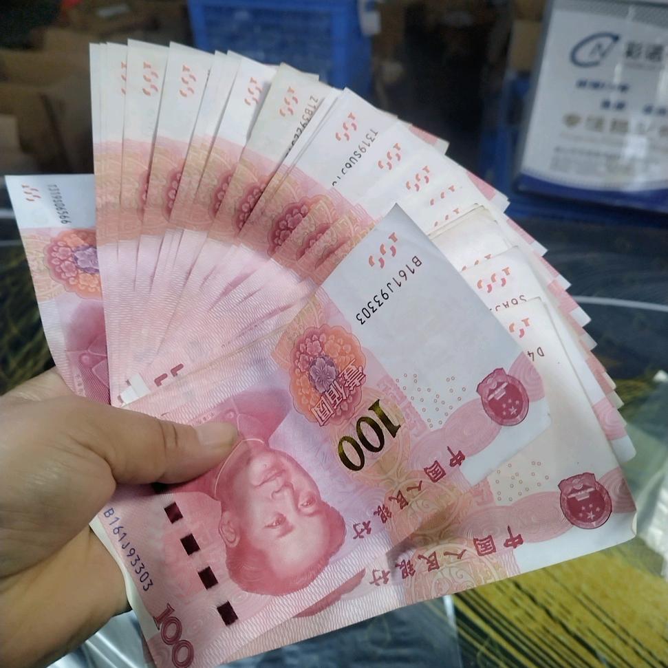 想亲想爱一家人