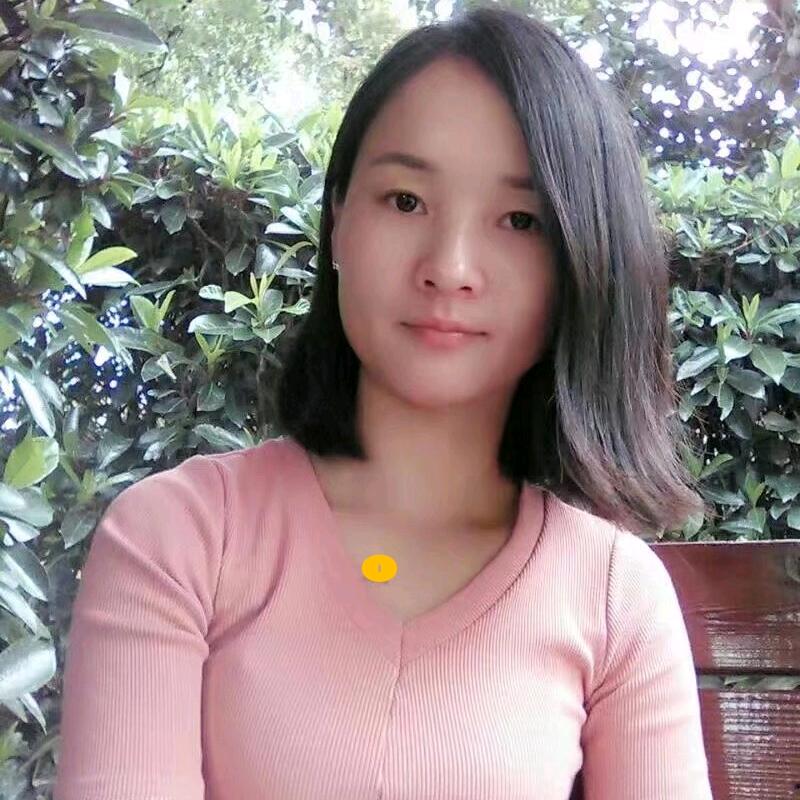 时月（早9:30首播）