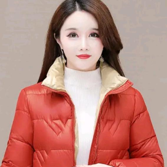 纯结