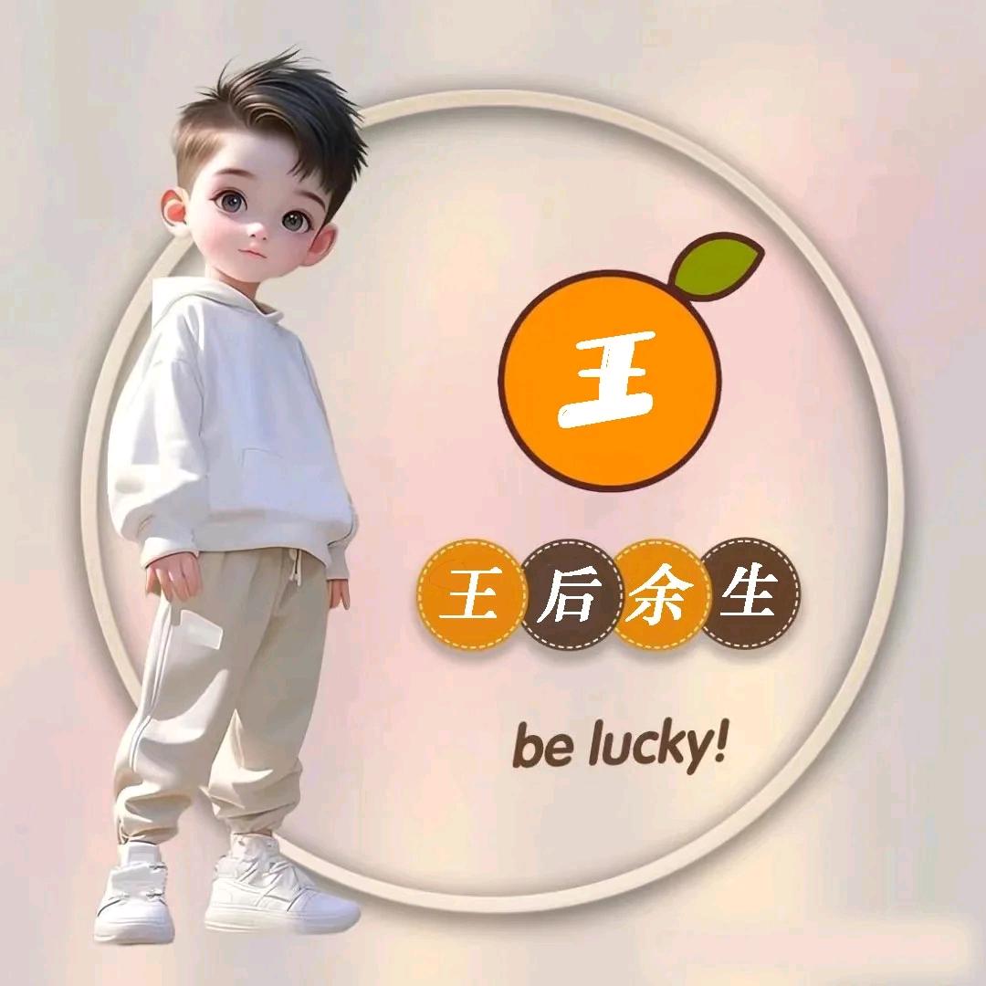 俗人一个
