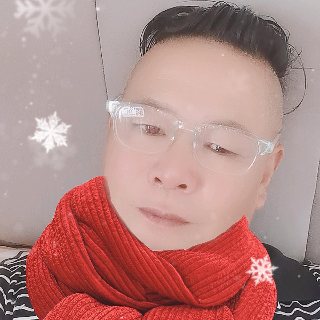 心情愉快，天天节日