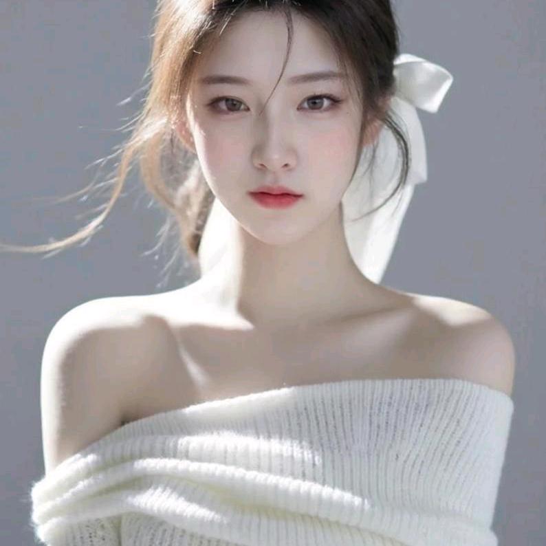 此女子一人只沉囵怹菂鎂