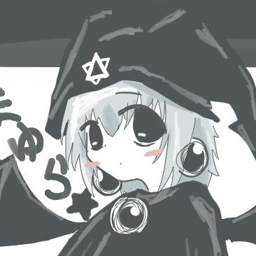 饭团魔法使