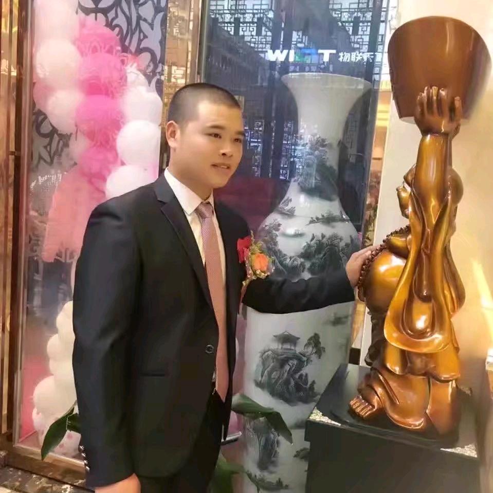 90后建筑师