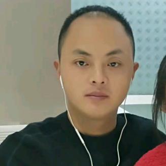 随州二手物品回收废品回收砸墙拆除蔡勇