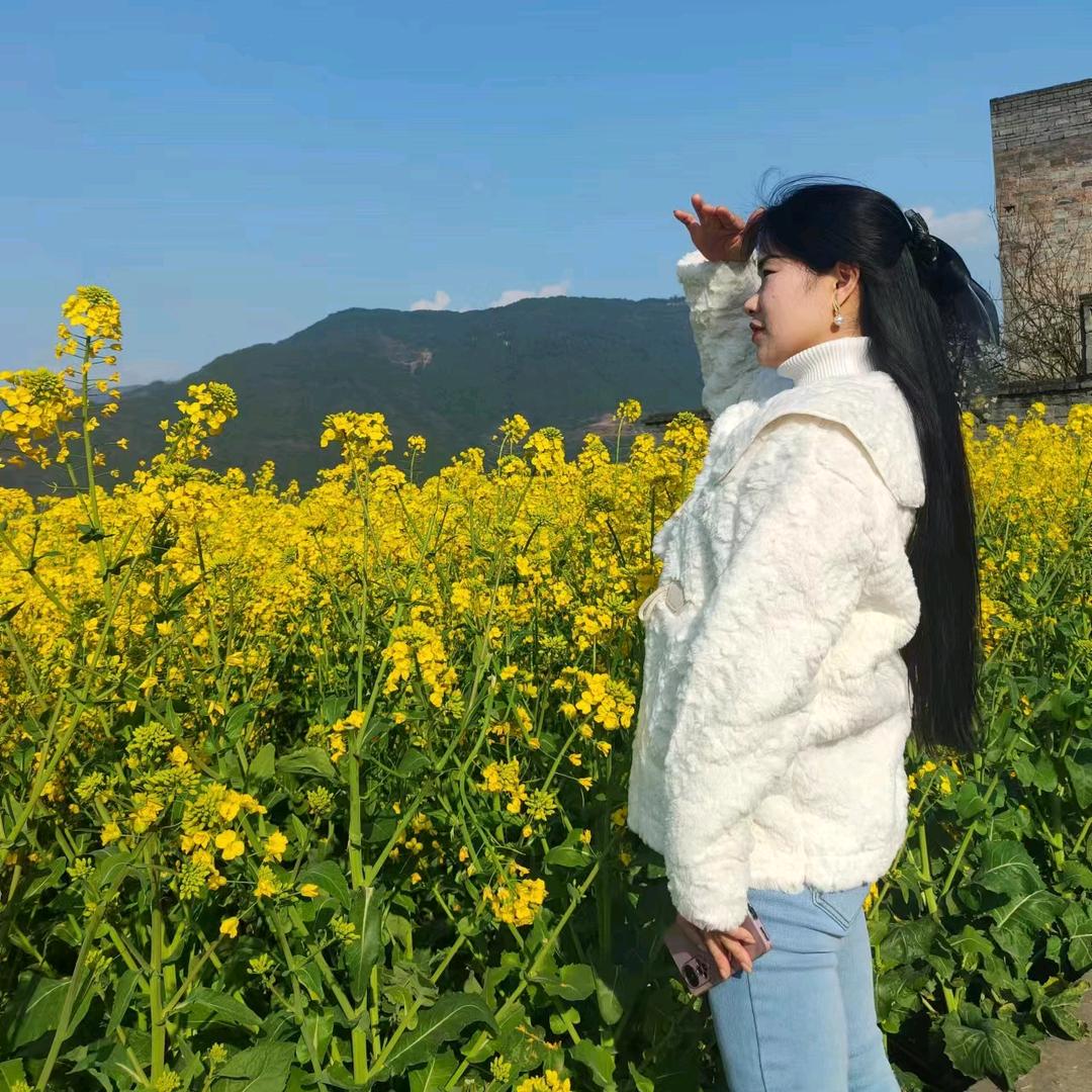 丰城火凤凰演艺小英子
