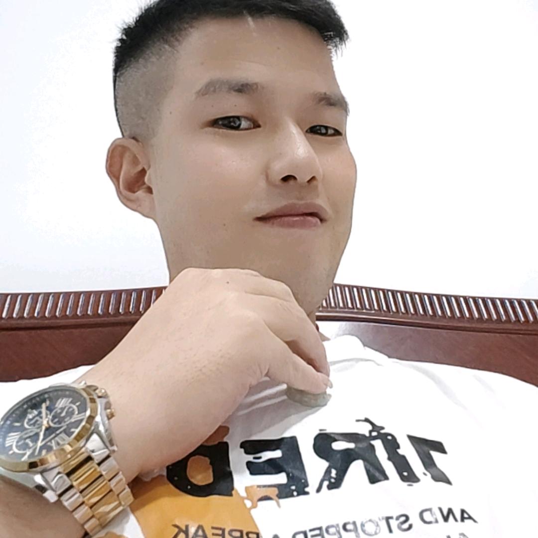 🐼🐼🐼🐼🐼🐼🐼🐼🐼🐼