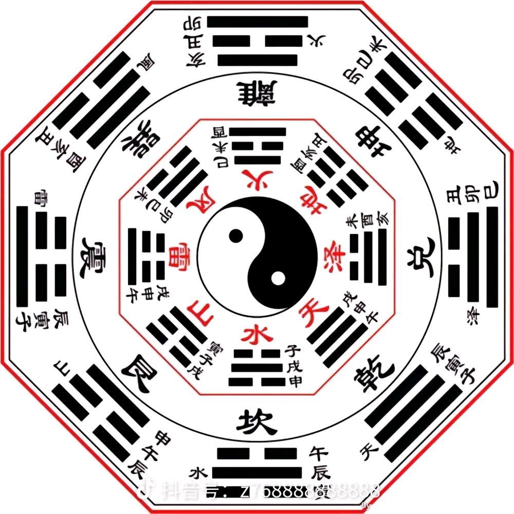 :顺风顺水
