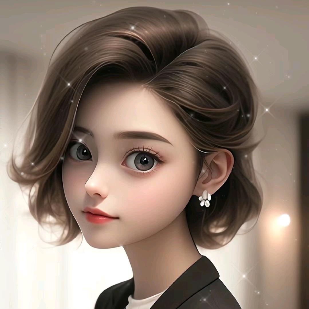 沈阳小琳姐蜂窝大板吊顶工厂