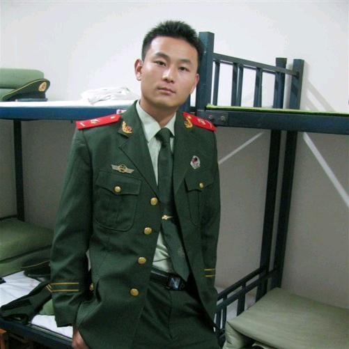 红旗                 -