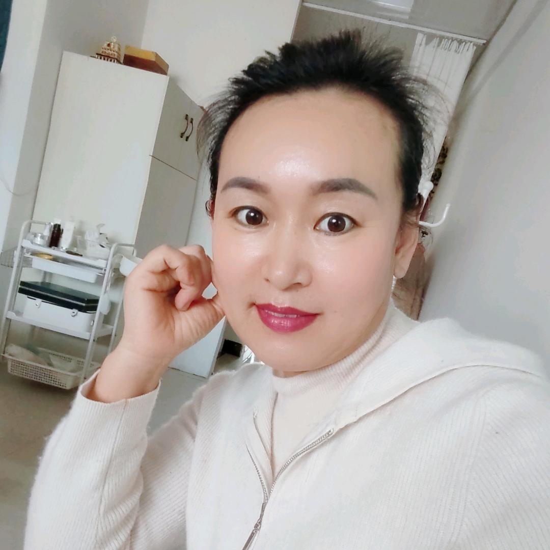 水之缘健康养生