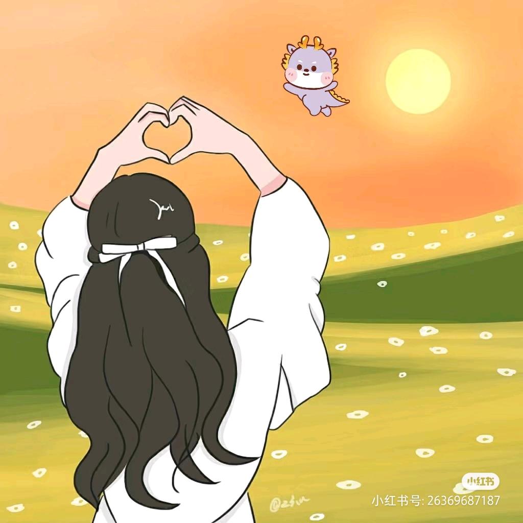 依诺妈妈是律shi