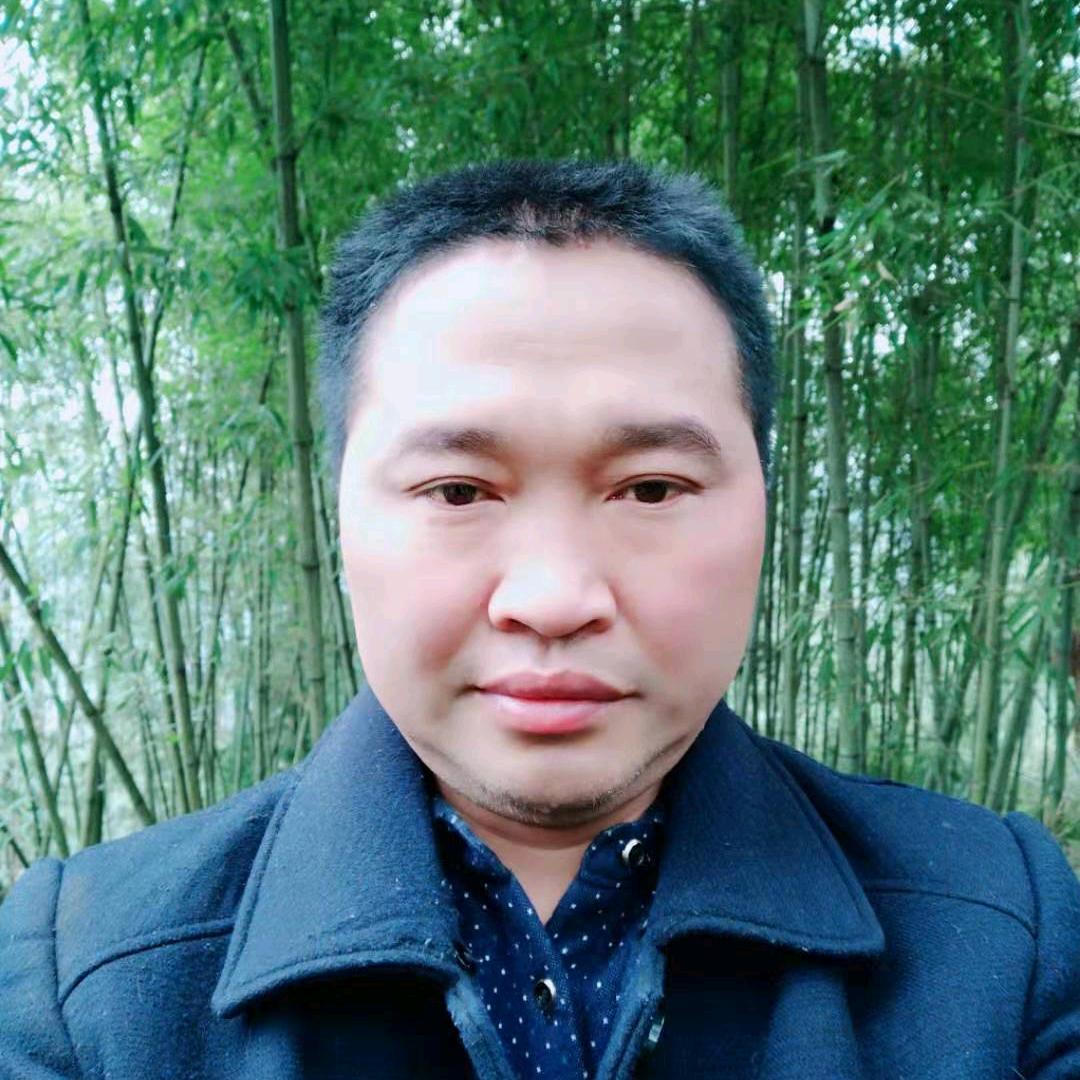 正东双井油锯专业维修