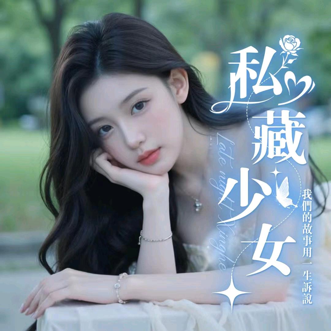语音厅招人（公会直招）