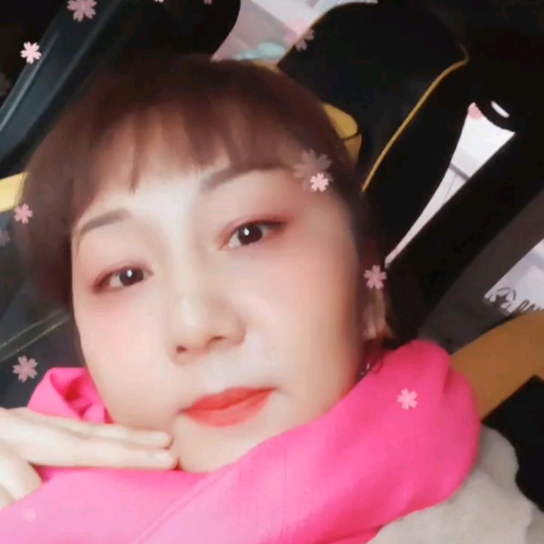 轻舞飞扬💞