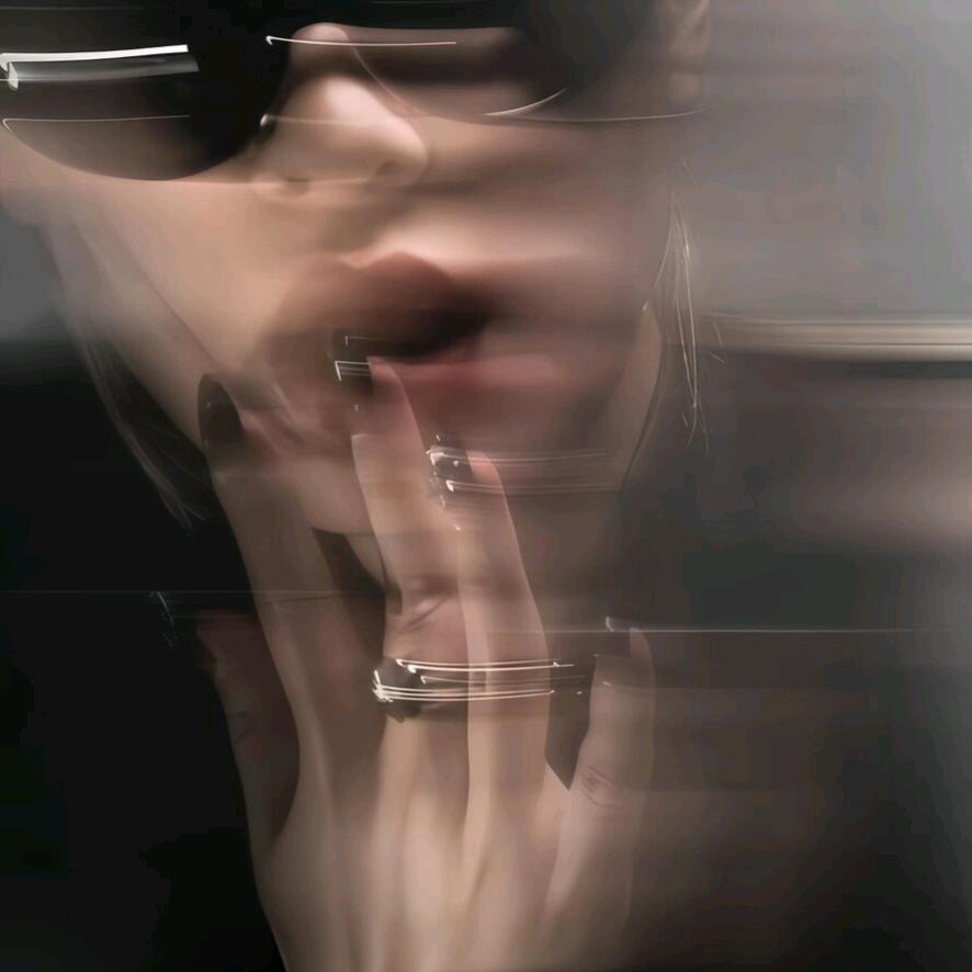 迷你小羊