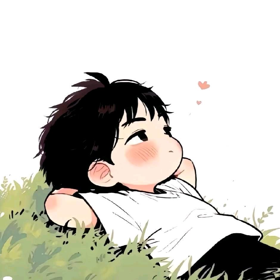 森
