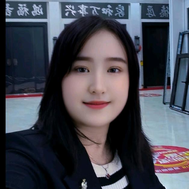 温县中国 久盛别墅门——杨柳